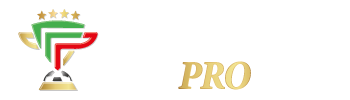 Fantacalcio PRO